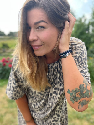 Sandra von MiToSa-Kreativ