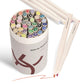 Iron-On Transfer Stifte 36er Set