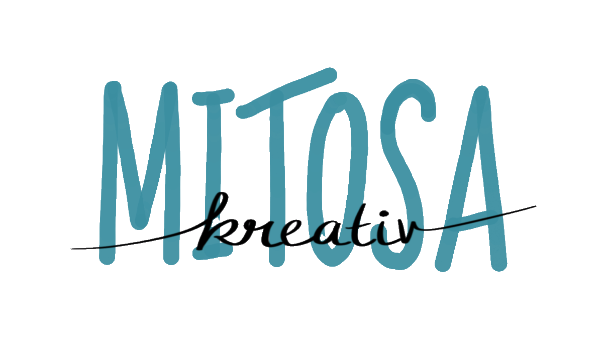 MiToSa-Kreativ
