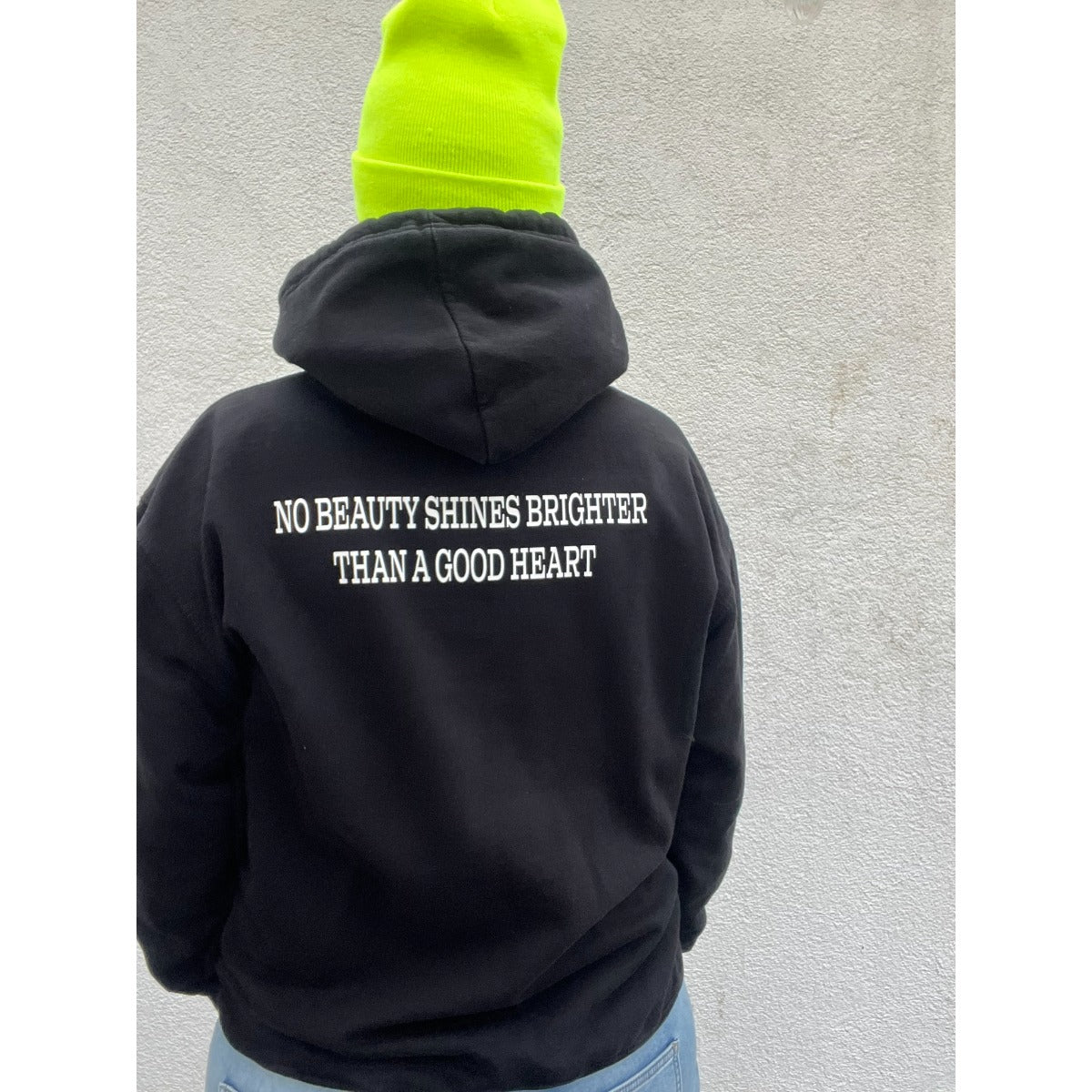 Plotterdatei Beauty Party Queen – geplottetes Beispiel 14