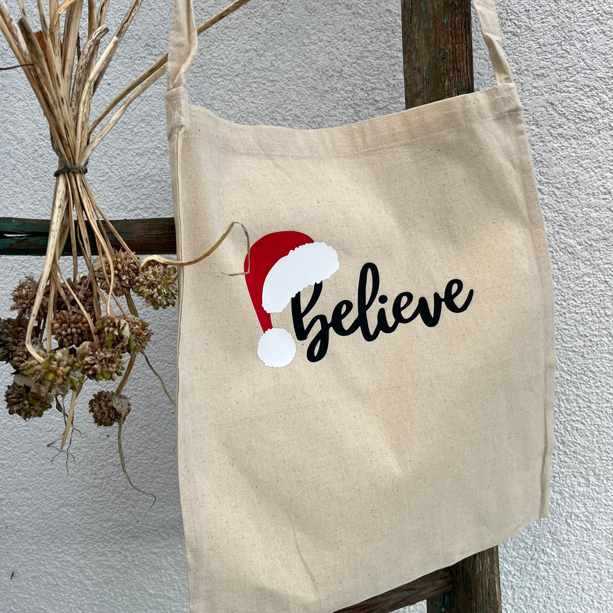 Christmas Sweater Plotterdatei – Partnerlook zu Weihnachten