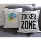 Gaming Plotterdatei – Einladungen und Wimpelgirlande zur Gaming-Party