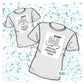 Plotterdatei Proud Parents of Teen Twins – Titelbild