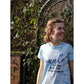 Plotterdatei Super EmPower – geplottetes Beispiel 11