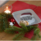 Winter-Weihnachts-Zauber – Weihnachtsprojekt mit Plotterdatei