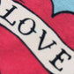 Herren Schlüppi mit Shirt und Valentinstag-Gamer-Plotterdatei im Video