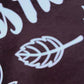 Pullover mit Plotterdatei Herbstkind im Video
