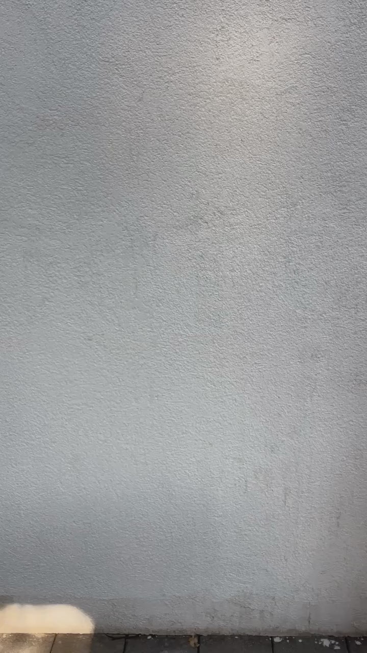 Plisseehose und Family Shirt Damen aus Viskose genäht im Video